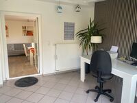 Im Idyll Bild 10 Im Idyll Bild 10