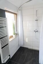 Im Idyll Bild 8 Im Idyll Bild 8