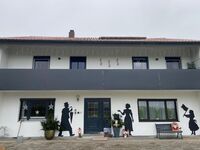 Im Idyll Bild 1 Im Idyll Bild 1