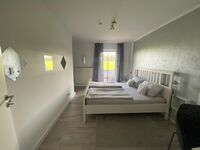 Im Idyll Bild 18 Im Idyll Bild 18