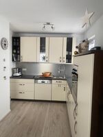 Im Idyll Bild 9 Im Idyll Bild 9