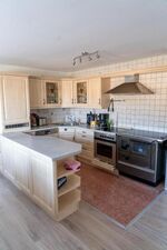 Im Idyll Bild 6 Im Idyll Bild 6