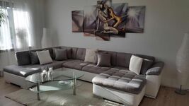 Im Idyll Bild 3 Im Idyll Bild 3