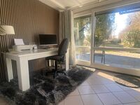 Im Idyll Bild 19 Im Idyll Bild 19