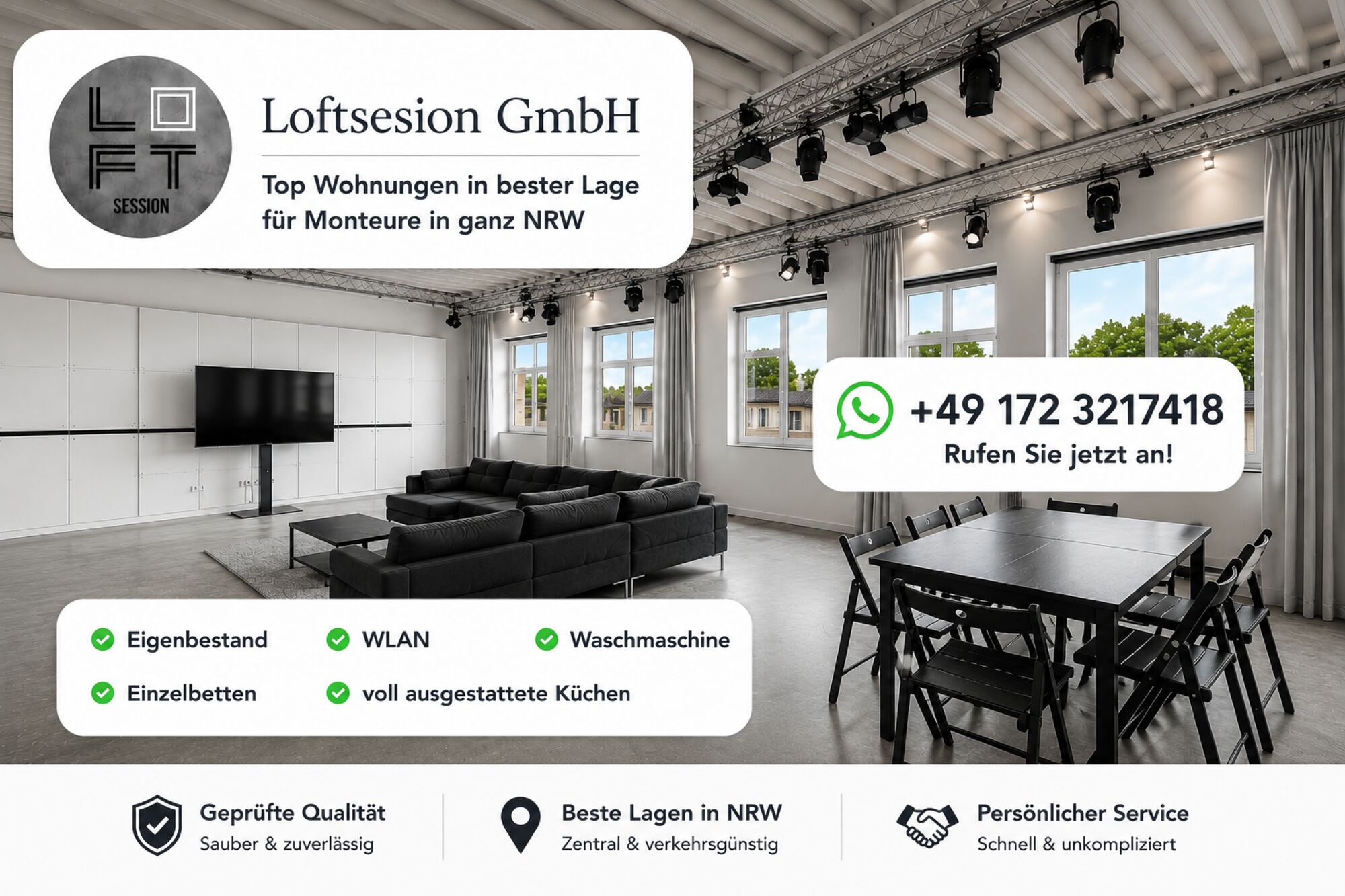 Deckblatt Info Deckblatt Info