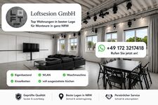 Deckblatt Info Deckblatt Info