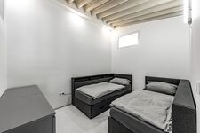 Schlafzimmer 3 Schlafzimmer 3