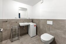 Badezimmer Badezimmer