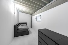 Schlafzimmer 1 Schlafzimmer 1