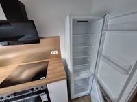 Wohnung Friebel Bild 9 Wohnung Friebel Bild 9