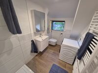 Wohnung Friebel Bild 7 Wohnung Friebel Bild 7