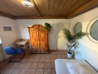 Wohnung Penzberg Bild 7 Wohnung Penzberg Bild 7
