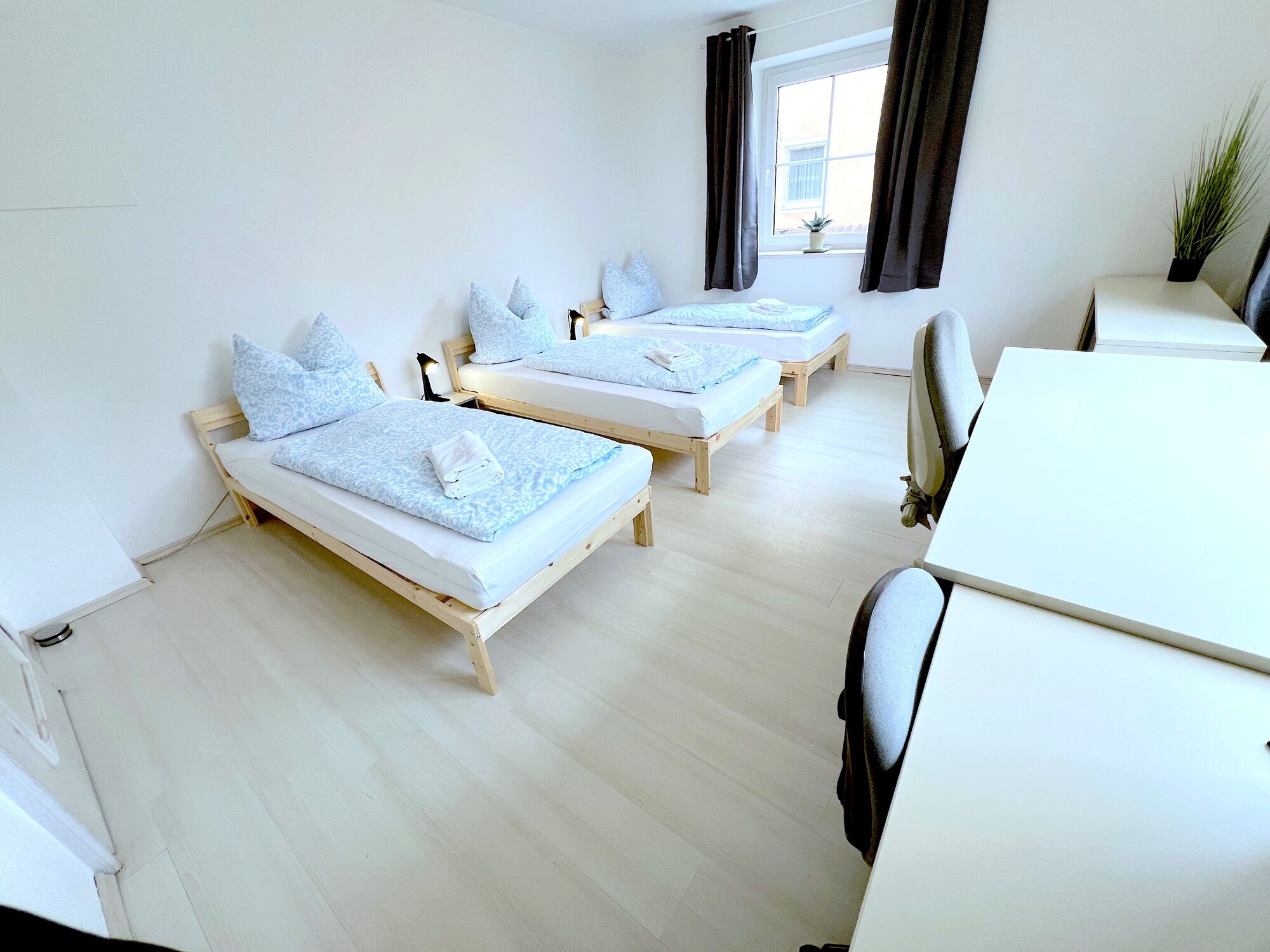 Apartment Dingolfing Apartment Dingolfing