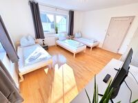 Apartment Dingolfing Apartment Dingolfing
