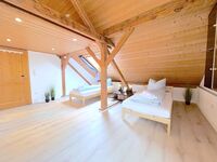 Apartment Dingolfing Apartment Dingolfing