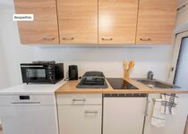 Ruhige Unterkunft für Arbeiter in Dohren Bild 2 Ruhige Unterkunft für Arbeiter in Dohren Bild 2