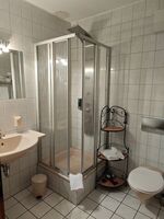 Gästezimmer in Molsdorf bei Erfurt Bild 5 Gästezimmer in Molsdorf bei Erfurt Bild 5