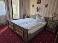 Gästezimmer in Molsdorf bei Erfurt Bild 1 Gästezimmer in Molsdorf bei Erfurt Bild 1