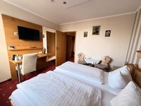 Gästezimmer in Molsdorf bei Erfurt Bild 3 Gästezimmer in Molsdorf bei Erfurt Bild 3