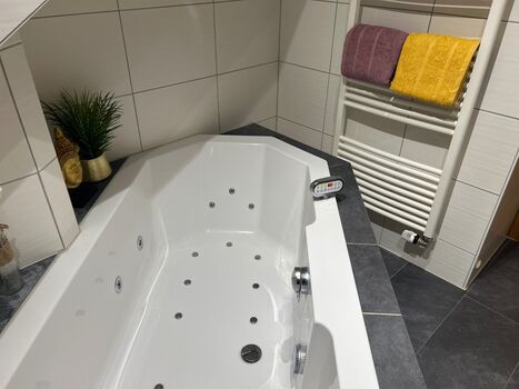 Work Rest Suites Obrázok 3 Work Rest Suites Obrázok 3