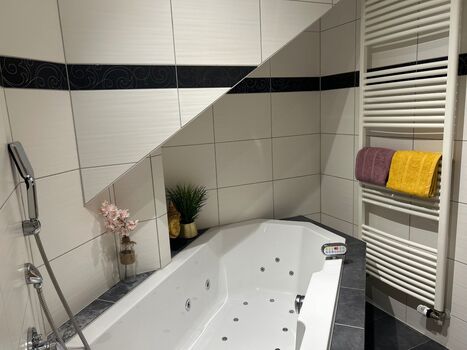 Work Rest Suites Obrázok 5 Work Rest Suites Obrázok 5