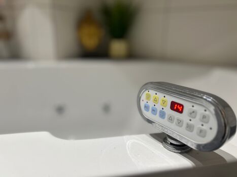 Work Rest Suites Obrázok 4 Work Rest Suites Obrázok 4