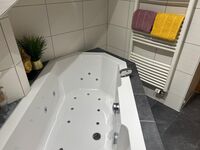 Work Rest Suites Bild 3 Work Rest Suites Bild 3