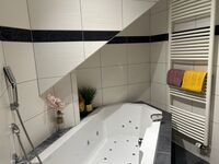 Work Rest Suites Bild 5 Work Rest Suites Bild 5