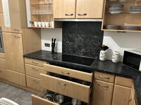 Work Rest Suites Bild 11 Work Rest Suites Bild 11