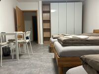 Work Rest Suites Bild 23 Work Rest Suites Bild 23