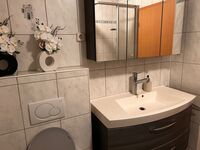 Work Rest Suites Bild 16 Work Rest Suites Bild 16