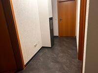 Work Rest Suites Bild 20 Work Rest Suites Bild 20