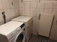 Work Rest Suites Bild 15 Work Rest Suites Bild 15