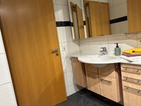 Work Rest Suites Bild 6 Work Rest Suites Bild 6