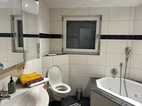 Work Rest Suites Bild 7 Work Rest Suites Bild 7