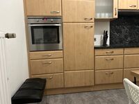 Work Rest Suites Bild 9 Work Rest Suites Bild 9