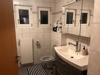 Work Rest Suites Bild 17 Work Rest Suites Bild 17