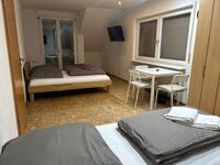 Work Rest Suites Bild 22 Work Rest Suites Bild 22