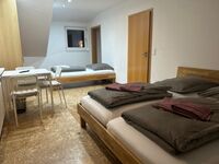 Work Rest Suites Bild 21 Work Rest Suites Bild 21