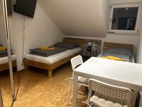 Work Rest Suites Bild 13 Work Rest Suites Bild 13