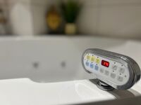 Work Rest Suites Bild 4 Work Rest Suites Bild 4