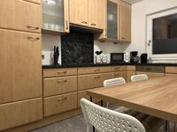 Work Rest Suites Bild 8 Work Rest Suites Bild 8