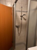 Work Rest Suites Bild 14 Work Rest Suites Bild 14