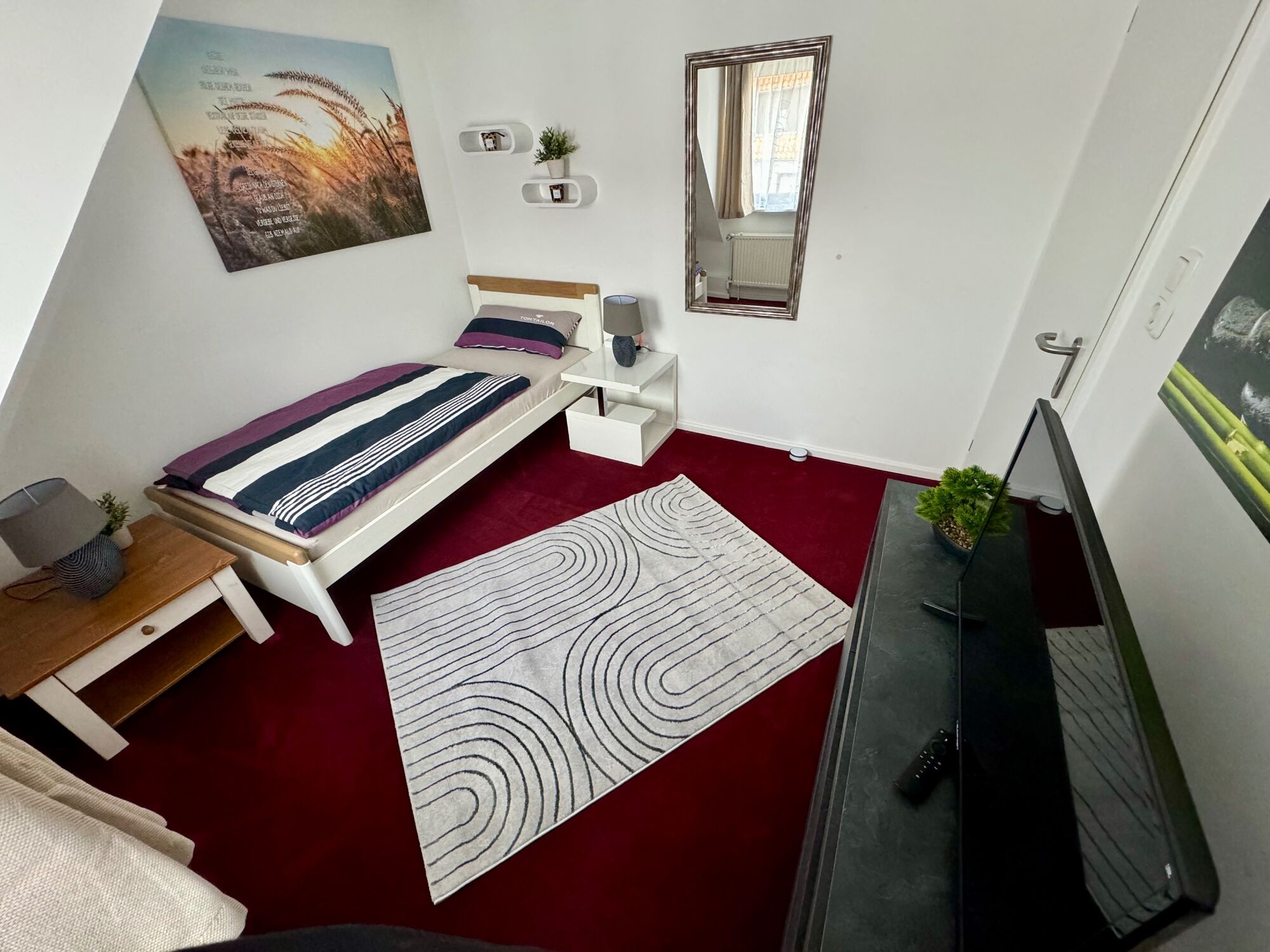 Bild 5 Bild 5