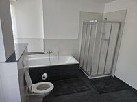 Badezimmer 1 Badezimmer 1