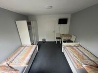Monteurzimmer / Ferienunterkunft kompfortabel und zentral Bild 5 Monteurzimmer / Ferienunterkunft kompfortabel und zentral Bild 5