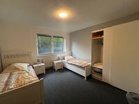 Monteurzimmer / Ferienunterkunft kompfortabel und zentral Bild 10 Monteurzimmer / Ferienunterkunft kompfortabel und zentral Bild 10