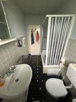 Monteurzimmer / Ferienunterkunft kompfortabel und zentral Bild 7 Monteurzimmer / Ferienunterkunft kompfortabel und zentral Bild 7