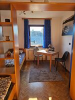 Salzkammergut-Live Apartman Bild 7 Salzkammergut-Live Apartman Bild 7