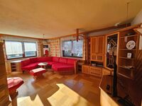 Salzkammergut-Live Apartman Bild 18 Salzkammergut-Live Apartman Bild 18